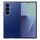Mbrojtëse telefoni Samsung Galaxy Z Fold7 Clear Case, origjinale, transparente