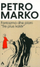 Fantazma Dhe Plani Tre Plus Kater - Petro Marko