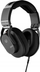 Професионални слушалки Austrian Audio Hi-X65, отворени, со кабел, црно сиви