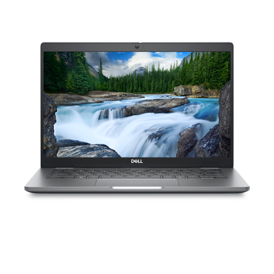 Laptop Dell NTB Latitude 5350, 13.3", FHD, Intel U7 165U, 16GB RAM, 512GB SSD, i hirtë