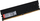 Memorie Dahua Technology C300, DDR4, 32 GB, 3200 MHz, CL22, DHI-DDR-C300U32G32