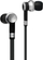 Kufje in-ear Master & Dynamic ME05, me mikrofon, me kabllo 3.5mm, të zeza palladium