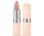 Buzëkuq Rimmel Finish Nude By Kate, nr.040, 4 g