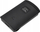 Bateri Cameron Sino për Zebra MC33 MC3300, 2700mAh, Li ion, e zezë
