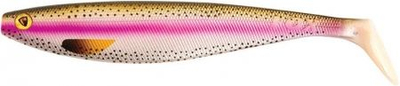 Karrem peshkimi Fox Pro Shad  28cm 84g