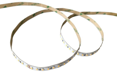Bandë LED Standart LED Strip 14.4W/m, 5m, e bardhë e ngrohtë