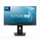 Kompjuter All in One FutureNUC AIO24-12i5, 24" Full HD, Intel Core i3 1220P, 16GB RAM, 256GB SSD, i zi