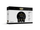 Set STR8 Ahead, losion pas rrojës 50 ml + deodorant 150 ml + xhel dushi 250 ml