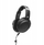 Kufje Sennheiser HD 480 PRO, studio, të mbyllura, të zeza