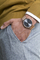 Orë dore Frederic Graff Rose Eveque FBK-3220