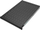Raf me tërheqje Digitus DN-19 TRAY-2-1000SW, 1U, për kabinete 19", i zi