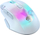 Maus ROCCAT Kone XP Air, i bardhë