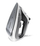 Hekur me avull Braun SI7149WB