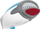 Hekur me avull MPM MZP-01, 1200W