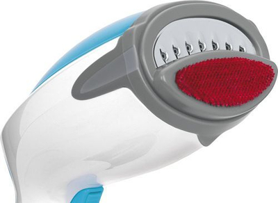 Hekur me avull MPM MZP-01, 1200W