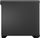 Kasë për PC Fractal Design Torrent, e zezë