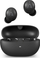 Kufje pa tela LAMAX Dots3 ANC, Bluetooth 5.3, me ANC, të zeza