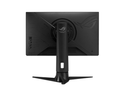 Monitor ASUS ROG Strix XG249CM, 23.8", Full HD, 270Hz, i zi