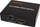 Ndarës video audio Roline 14.01.3555, 2x HDMI, 4K, për mbi tavolinë