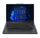 Laptop Lenovo Legion Pro, 16", AMD Ryzen 7 7745HX, 16 GB RAM, 512 GB SSD, NVIDIA GeForce RTX 4070, i hirtë
