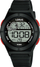Orё dore Lorus R2363NX9