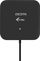 Dok stacion për laptop DICOTA D31949, USB Type-C, 100W, i zi