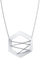 Qafore Praqia Izabel N6281_RH