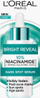 Серум за лице LOréal Paris Anti Wrinkle, 30 ml, против брчки