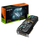 Kartë grafike Gigabyte GeForce RTX 5070 Gaming OC 12G, 12GB GDDR7, DisplayPort 2.1 HDMI 2.1b, e zezë