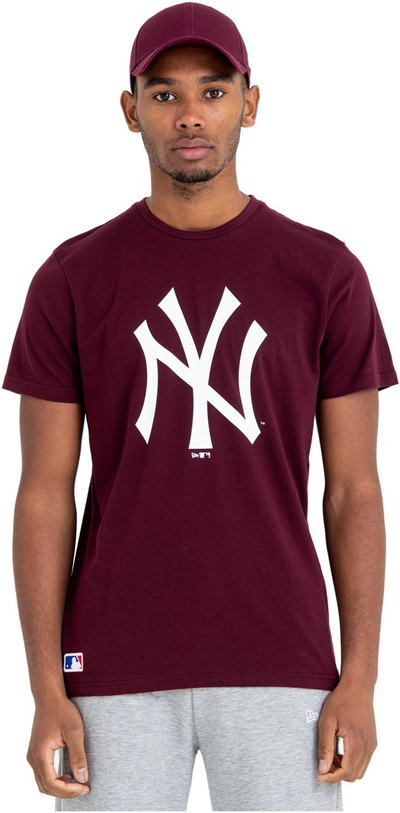 Bluzë për meshkuj New Era, 111531-1133059, 2XL