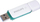 USB Philips Snow Edition FM08FD75B/00, 8GB, USB 3.0, e bardhë