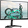 Monitor Philips 24M1N3200ZS 23,8" FHD (165Hz) LED