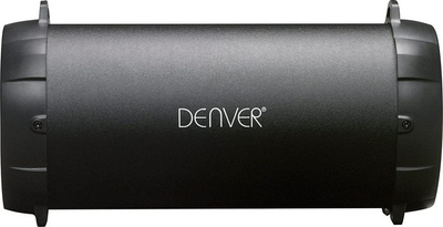Altoparlant Denver BTS-53 (111151020190), i zi