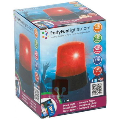 Product Picture