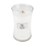 Qiri aromatik WoodWick Island Coconut, 609.5 g