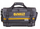 Çantë mjetesh DeWalt TSTAK Soft Bag, modulare, e zezë
