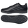 Atlete futbolli për burra adidas Copa Club TF
