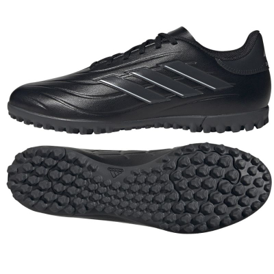 Atlete futbolli për burra adidas Copa Club TF