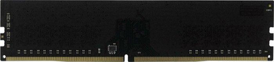 Memorie Patriot Signature, DDR4, 16 GB, 3200 MHz, CL22, PSD416G32002