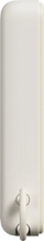 Powerbank magnetik Xiaomi Magnetic, 10000 mAh, 33W, me mbajtëse, bezhë