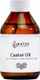 Vaj ricini Natur Planet Castor Oil, i ftohtë i presuar, i parrafinuar, 100 ml
