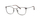 Syze Optike Titanflex 820838 50