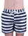 Rroba banjo Tommy Hilfiger UM0UM01132-880, të kaltra/bardha, M