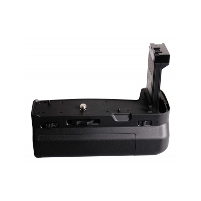 Mbajtës Bateri PATONA Premium për Canon RP dhe R8