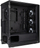 Kasë Kolink Unity Lateral ARGB Midi-Tower