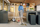 Fshesë me avull Karcher SC 5 EasyFix 1.512-660.0, e bardhë
