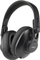Kufje AKG K361-BT, të zeza