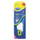 Scholl Gel Activ Sport Женски Влошки, Големина 35.5-40.5