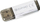 Disk Pendrive Platinet V-Depo 32GB, i argjendtë (43437)