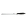 Thikë "mbretërore " Fiskars 1016470, për bukë, 23 cm, argjendtë